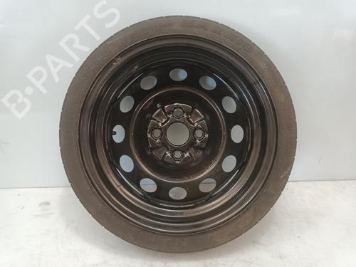 Jack Kit HYUNDAI i10 I (PA) 1.1 | BP29983860C119 