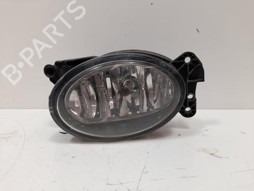 Used Right front fog light MERCEDES-BENZ CLS (C219) CLS 320 CDI (219.322) (224 hp) 16752505