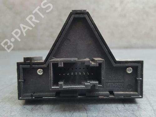 Warning switch OPEL CORSA D (S07) 1.3 CDTI (L08, L68) | BP12748514I22 