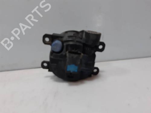 Left front fog light CITROËN C4 II (NC_) 1.6 BlueHDi 120 | BP40197681C30 - Image 2