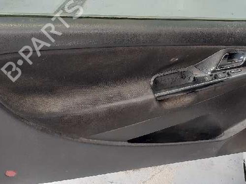 ECU airbags SEAT CORDOBA (6K1, 6K2) 1.6 i | BP12773798M53 