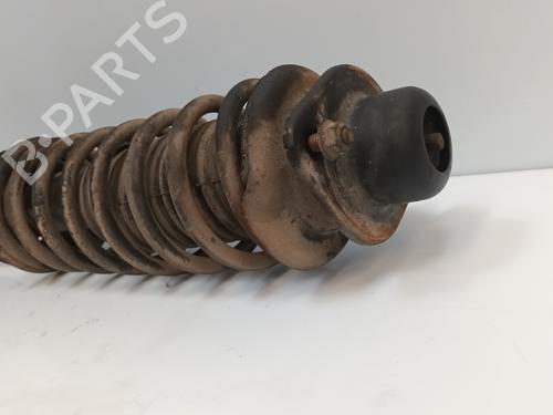 Right front shock absorber NISSAN MICRA II (K11) 1.0 i 16V | BP18486508M17 
