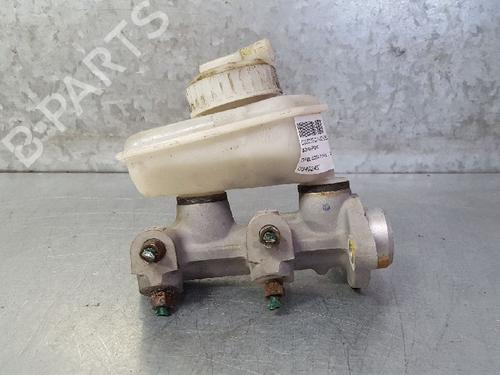 Used Brake master cylinder OPEL CORSA B (S93) 1.2 i (F08, F68, M68) (45 hp) 12709056