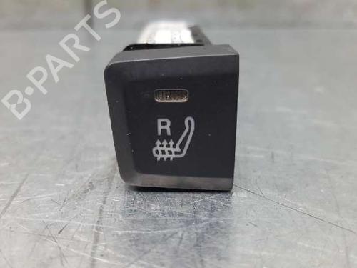 Used Switch Switch CHEVROLET CAPTIVA (C100, C140) 2.0 D 4WD (150 hp) 12731791 12731791