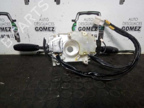 Headlight switch KIA CARNIVAL II (GQ) 2.9 CRDi | BP12804662I24 