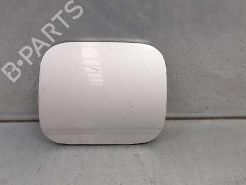 Używane Klapa wlewu paliwa ROVER 45 I Hatchback (RT) 1.6 (109 hp) 12773441