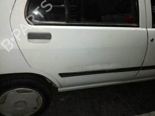 Right headlight RENAULT CLIO I (B/C57_, 5/357_) 1.4 (B57J, C57J, B57P) | BP12755605C29