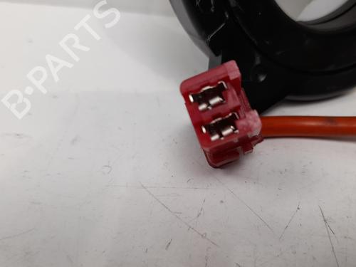 Squib airbag PEUGEOT 306 (7B, N3, N5) 1.6 SR | BP12801447C102 