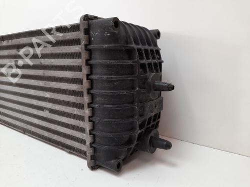 Intercooler CITROËN XSARA PICASSO (N68) 1.6 HDi | BP12775624M30 