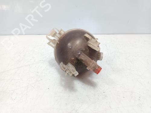 Expansion tank PEUGEOT 308 II (LB_, LP_, LW_, LH_, L3_)  | BP29718551C120 