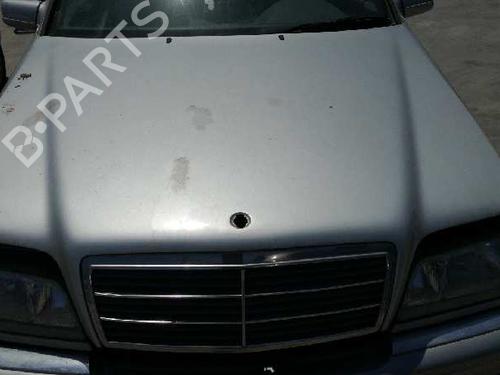 Squib airbag MERCEDES-BENZ C-CLASS T-Model (S202) C 220 T CDI (202.193) | BP12740673C102 