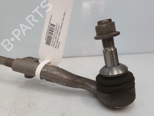Steering rack BMW 3 Gran Turismo (F34) 320 d | BP26602366M22 