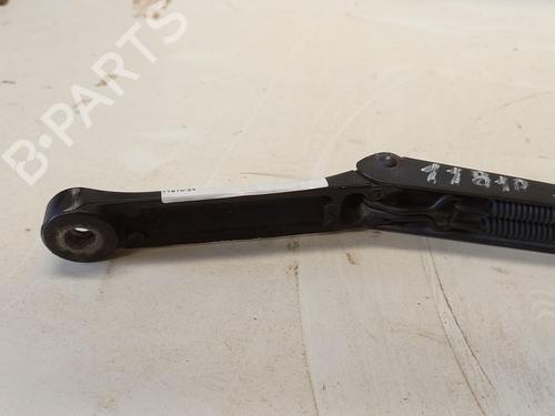 Front windshield wiper arm AUDI A4 B5 (8D2) 1.9 TDI | BP26393902C143 