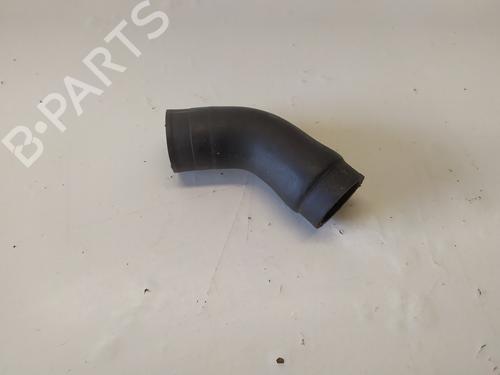 Used Pipe AUDI A4 B6 Avant (8E5) 2.5 TDI (155 hp) 13979540