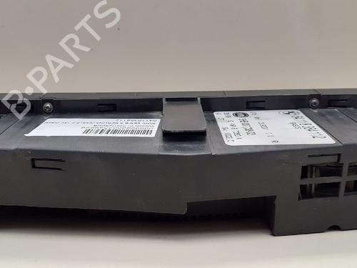 Climate control BMW 3 (E46) 320 d | BP12763287I5 