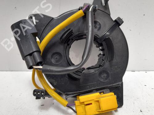 Squib airbag FORD MONDEO I Turnier (BNP) 1.8 TD | BP12740042C102 