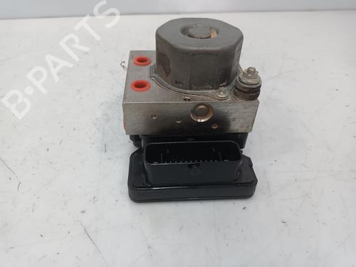 ABS pump RENAULT CLIO IV (BH_)  | BP25895712M43 