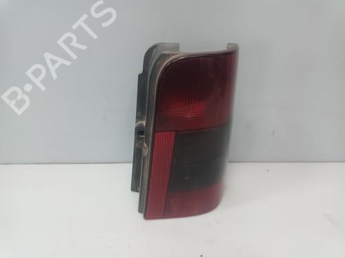 right-taillight-peugeot-partner-mpv-5_-g_-1996-33556492 main image