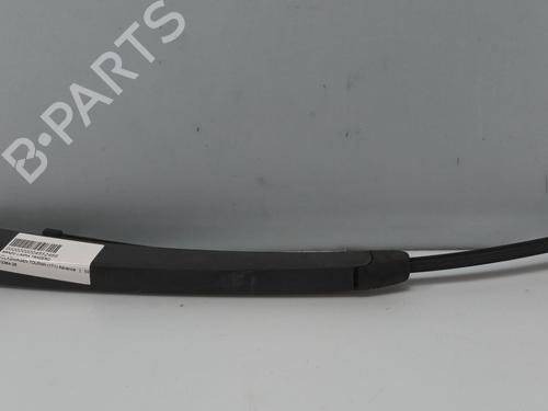 Bagrudeviskerarm Bagrudeviskerarm VW TOURAN (1T1, 1T2) [2003-2011] 33792632 33792632