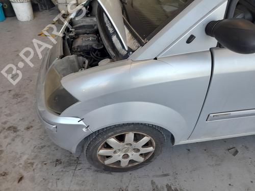 Cache-culbuteurs MICROCAR MC 2 0.5 | BP16098207M124 