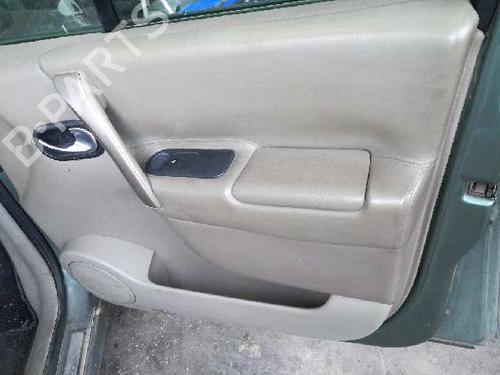 Other RENAULT SCÉNIC II (JM0/1_)  | BP13973847O1 