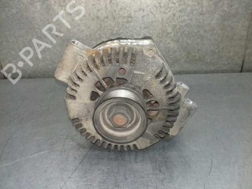 Used Alternator FORD USA EXPLORER (UN46) [1990-1994]  12856670