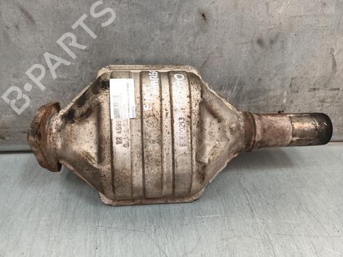 Katalysator FIAT MAREA (185_) 1.9 TD 100 (185AX_) (100 hp) 13885092