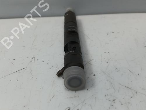 Injector RENAULT SCÉNIC II (JM0/1_)  | BP21054419M100 