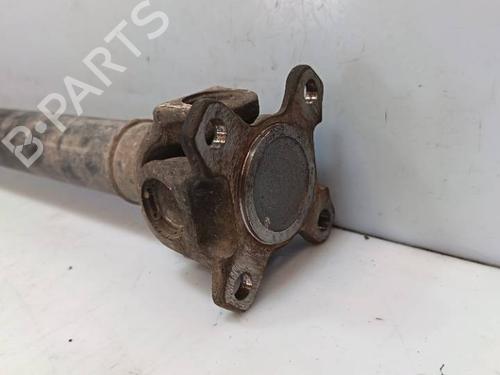 Driveshaft BMW X3 (E83) 2.0 d | BP40513179M37 - Image 3