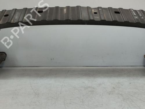 Front bumper reinforcement MAZDA 3 Saloon (BK) 1.6 DI Turbo (BK12Y) | BP32393309C109