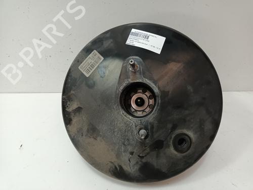 Used Servo brake CITROËN C4 I (LC_) [2004-2014]  16414829