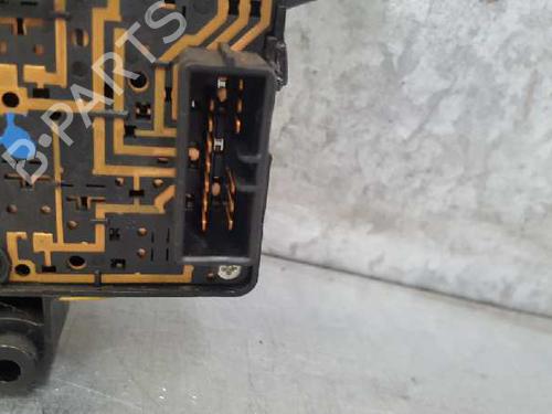 Headlight switch HYUNDAI ATOS (MX) 1.0 i | BP12787574I24 