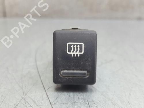 Used Switch Switch MG MG ZS 2.0 TD (101 hp) 12751678 12751678