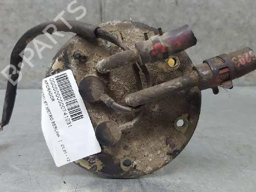 Fuel pump CHEVROLET METRO Hatchback  | BP12905147M76