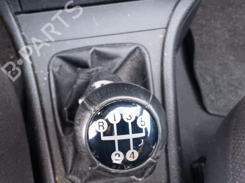 Engine OPEL ASTRA G Hatchback (T98) | BP30697510M1