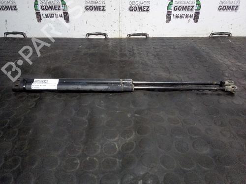 Used Tailgate lift support SEAT AROSA (6H1) 1.0 (50 hp) 13968291