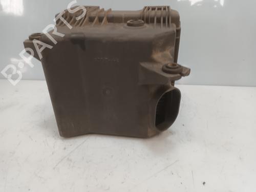 Air filter box MITSUBISHI OUTLANDER I (CU_W) 2.4 4WD (CU5W) | BP19581817M87 