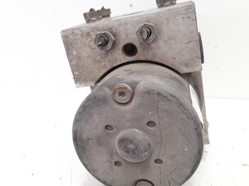 ABS Bremseaggregat PEUGEOT 307 (3A/C) 1.6 16V | BP12770462M43 