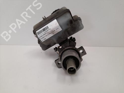 Brake master cylinder PEUGEOT 106 II (1A_, 1C_) 1.1 i | BP12768803M77 