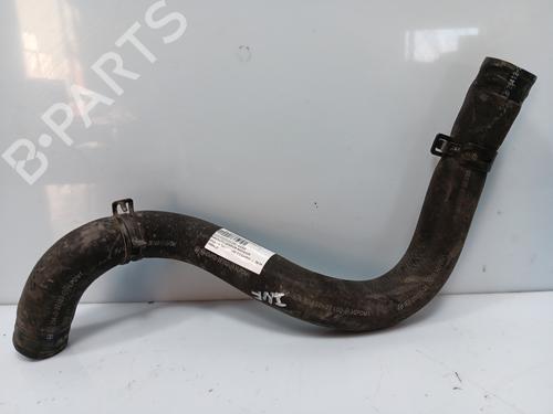 Autre HYUNDAI TUCSON (JM) 2.0 (141 hp) 21595655