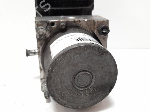 ABS pump NISSAN PRIMERA (P12) 2.0 | BP12744904M43 