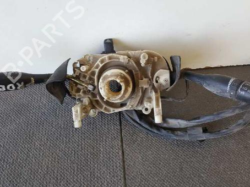 Headlight switch FORD USA PROBE II (ECP) 2.0 16V (116 hp) 12737788