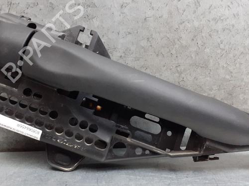 Used Front right exterior door handle RENAULT CLIO IV (BH_) [2012-2021]  12755496