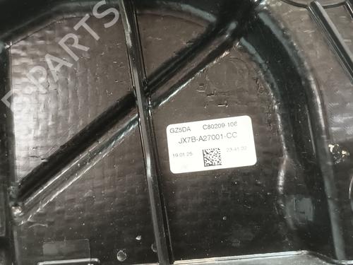 Other FORD FOCUS IV (HN)  | BP26594583O1 