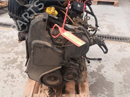 engine-renault-kangoo-kc01_-1997-38647867 main image
