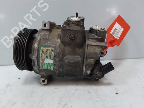 AC-Kompressor AC-Kompressor 38957002 38957002