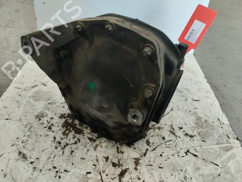 Rear differential MERCEDES-BENZ C-CLASS (W203) C 270 CDI (203.016) | BP34343545M24 - Image 6