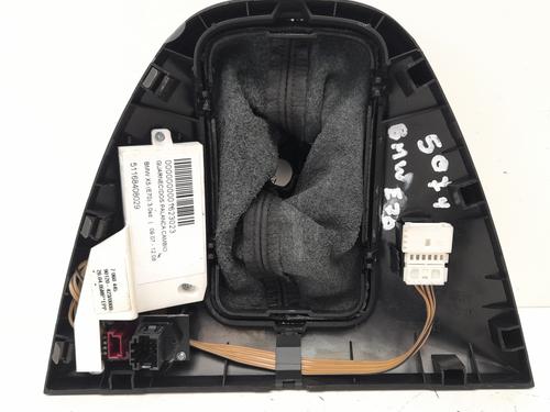 Other BMW X5 (E70) 3.0 sd | BP13970979O1 