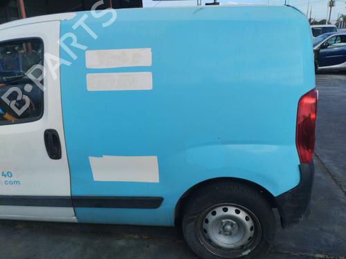 - Image 3