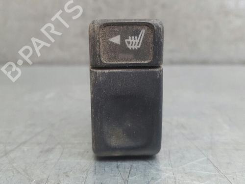 Used Switch Switch 12749397 12749397